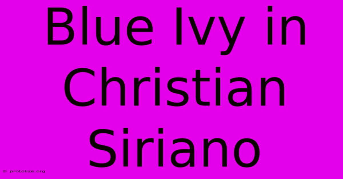 Blue Ivy In Christian Siriano Blue Ivy In Christian Siriano